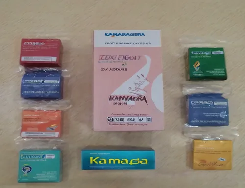 dove comprare kamagra in italia